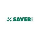 Voltlin Coupon Codes